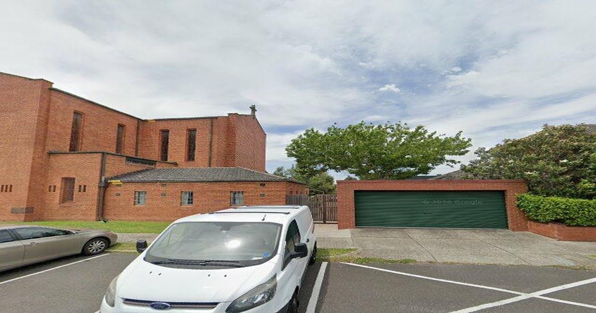 Mentone for Young Professionals