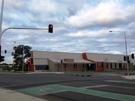 What to Do in Mernda: 15 Verified Local Spots