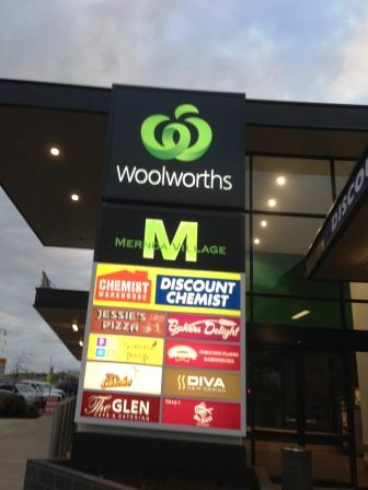 Brunch in Mernda 2026: The Spots Worth Getting Out of Bed For