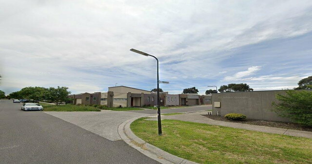 Best Bakeries in Mickleham