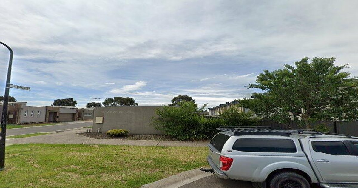 Best Breakfast in Mickleham