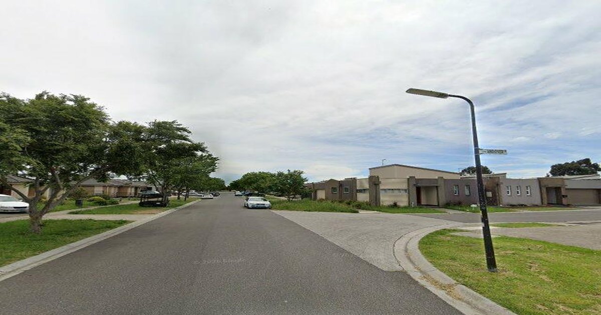 Mickleham Council Services Guide