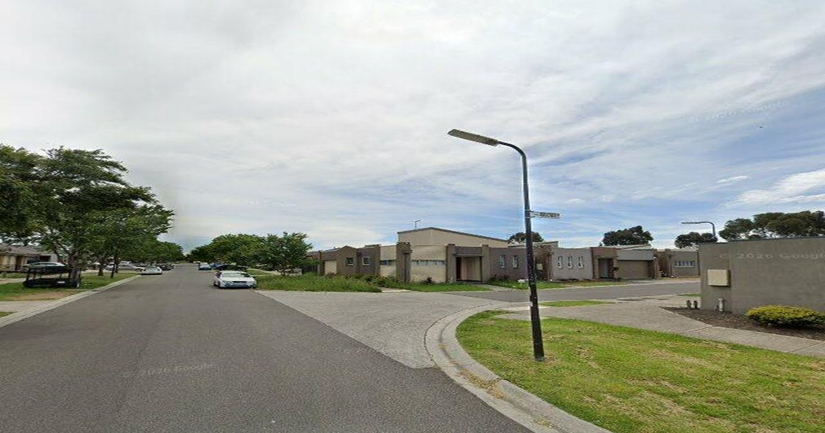 Honest Guide to Mickleham