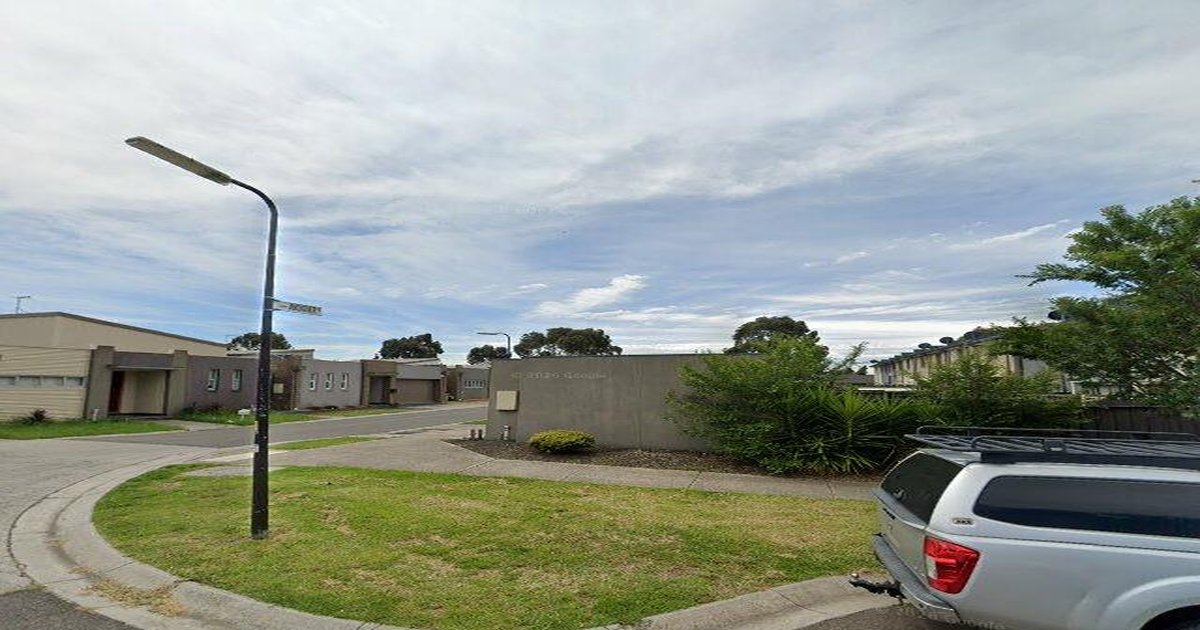 Sports Clubs in Mickleham