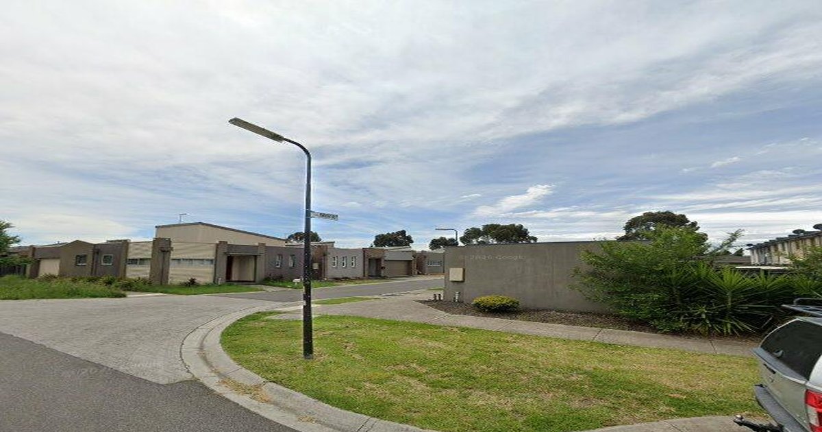 Mickleham for Young Professionals