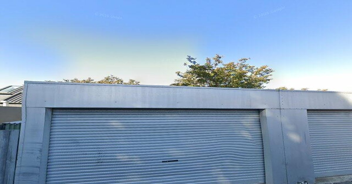 Middle Park Community Guide