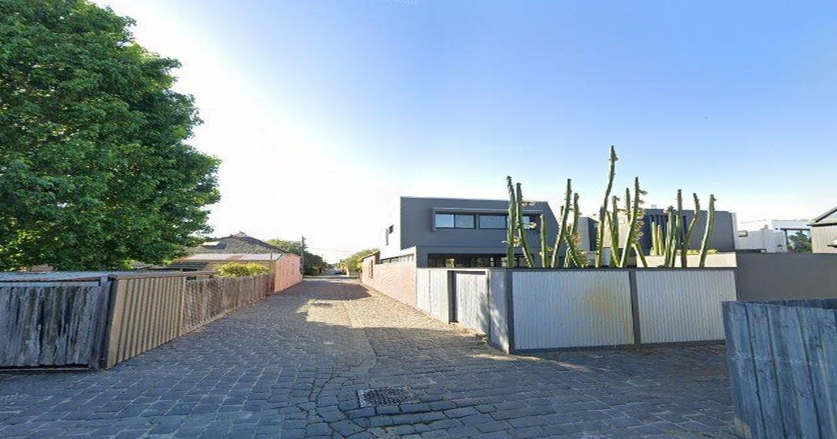 Middle Park Council Services Guide