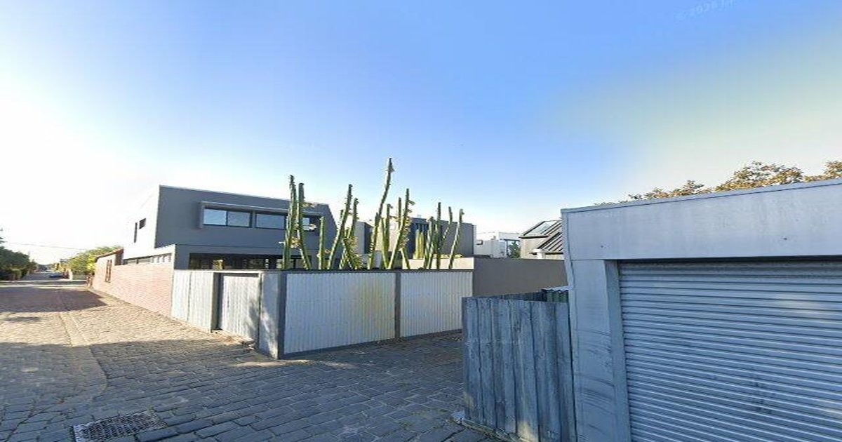 First Home Buyer Guide for Middle Park