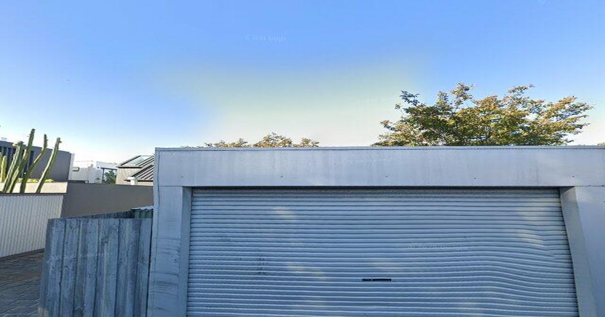 Healthcare in Middle Park — GPs & Medical Centres