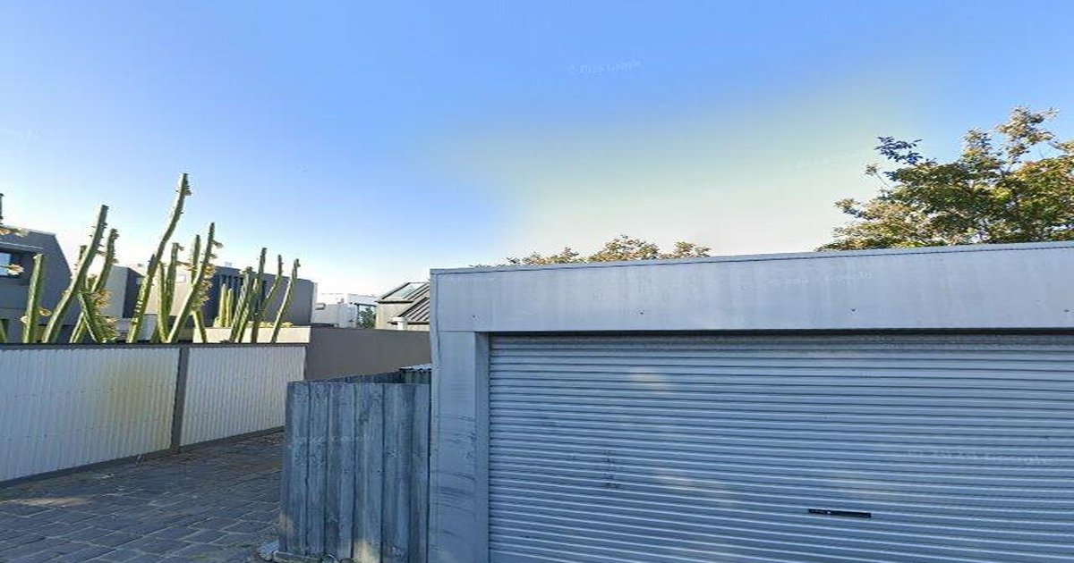 Middle Park Rental Market 2026