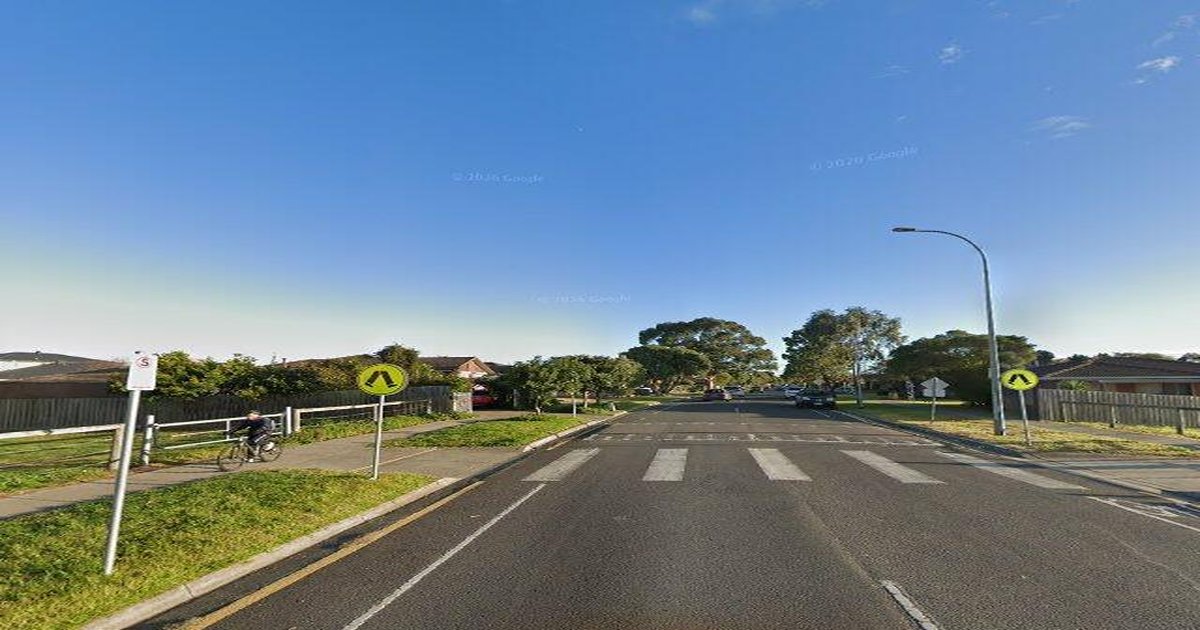 Mill Park FAQ — Your Questions Answered (2026)