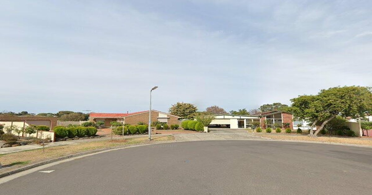 Best Bakeries in Mill Park