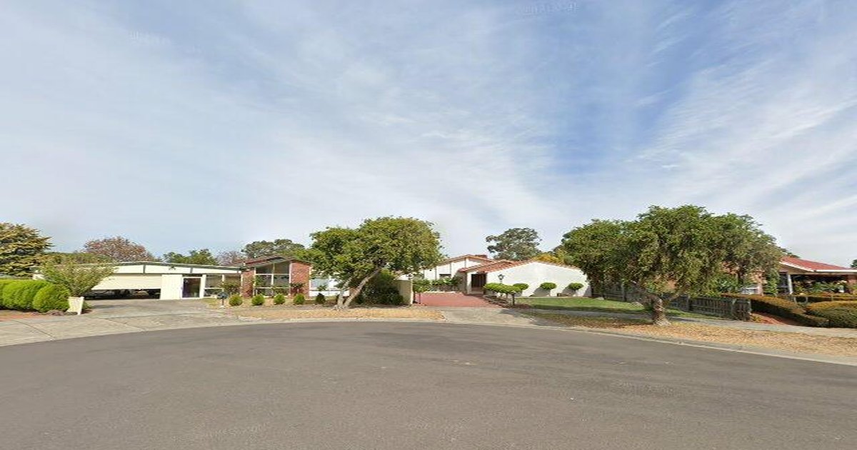 Best Breakfast in Mill Park