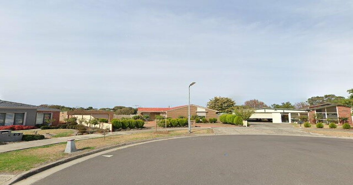 Best Pizza in Mill Park