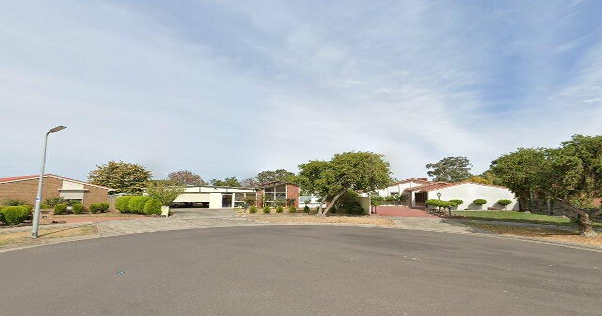 Best Takeaway in Mill Park