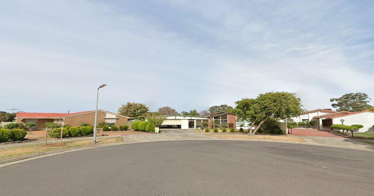 Best Wine Bars in Mill Park