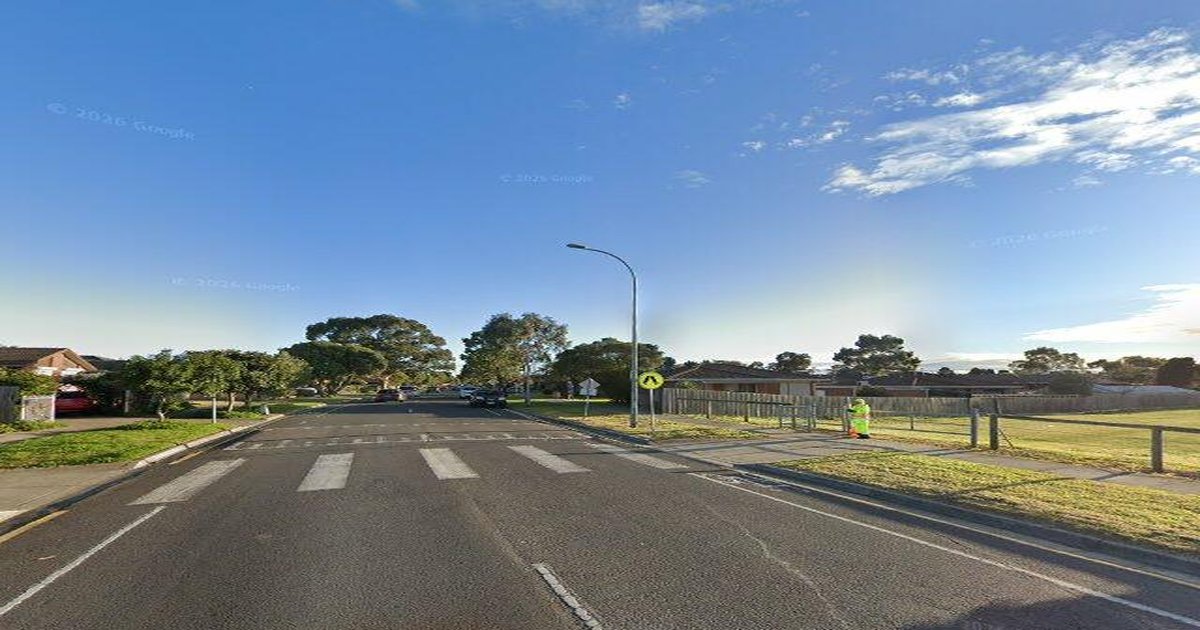 First Home Buyer Guide for Mill Park