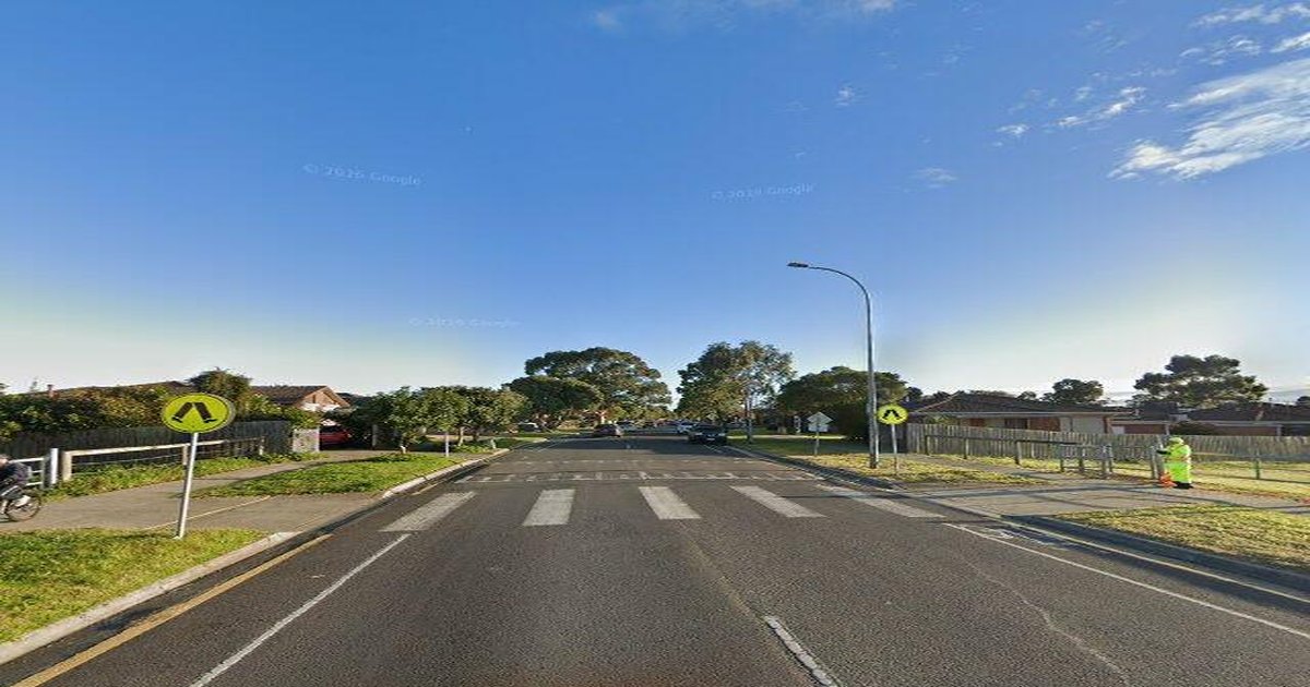 Mill Park as an Investment