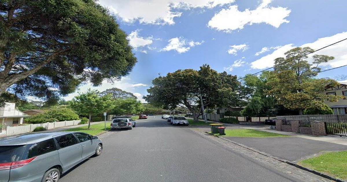 Best Italian Restaurants in Mitcham