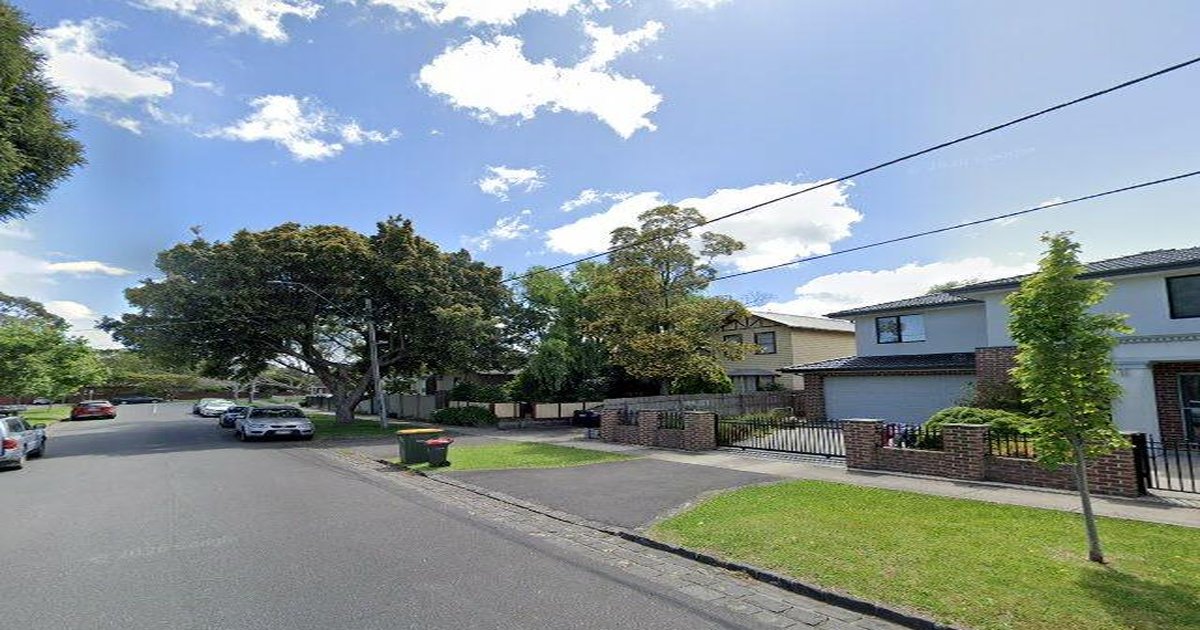 Mitcham Community Guide