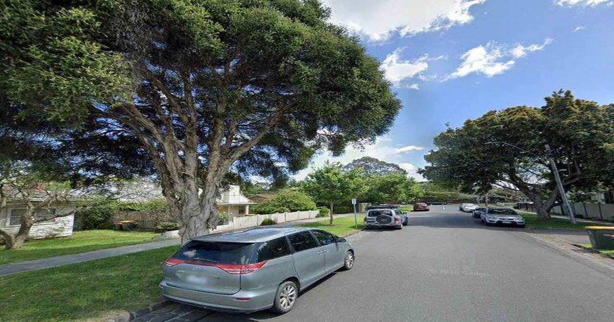 First Home Buyer Guide for Mitcham