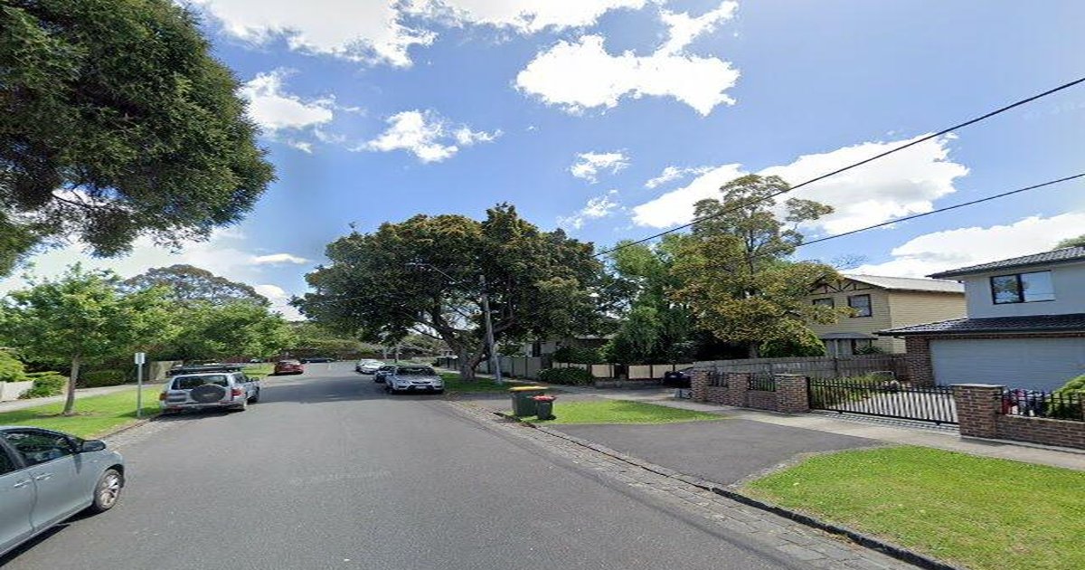 Healthcare in Mitcham — GPs & Medical Centres