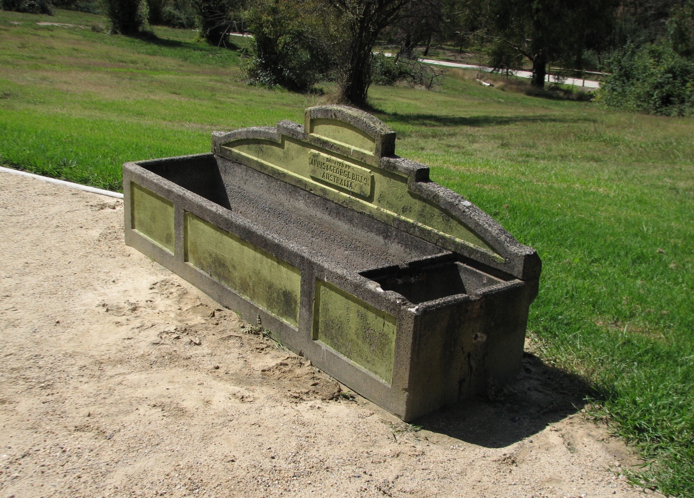 Best Korean Near Mitcham 2026: The Spots Worth Your Hunger