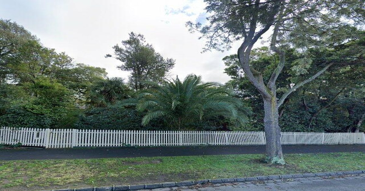 Mont Albert FAQ — Your Questions Answered (2026)