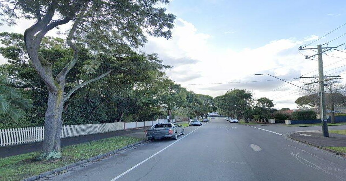 Best Takeaway in Mont Albert