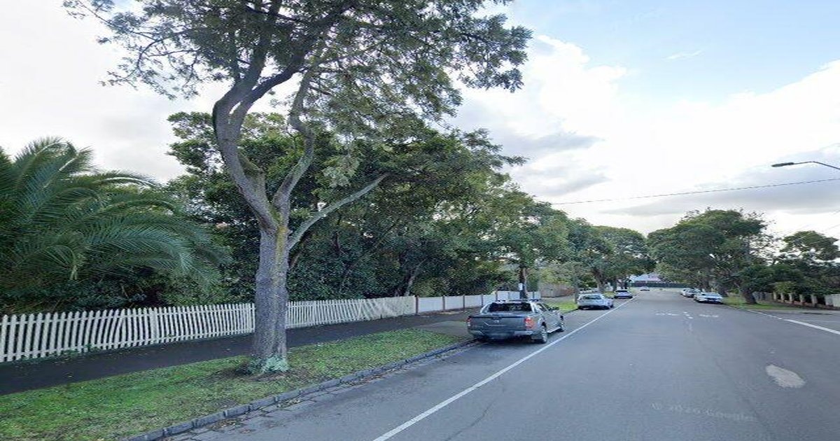 Best Thai Food in Mont Albert