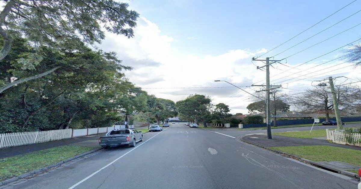 Healthcare in Mont Albert — GPs & Medical Centres