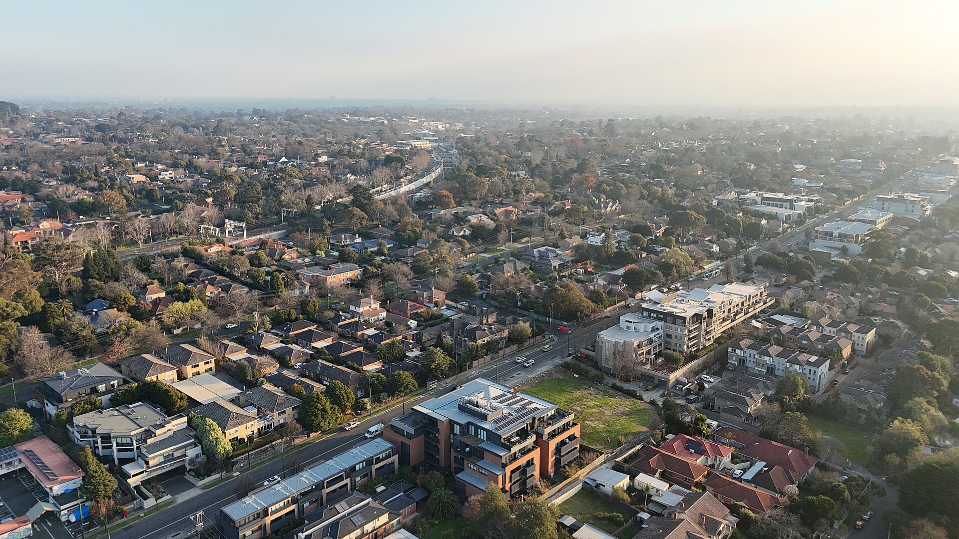 Mont Albert Activities Guide: 13 Places Worth Your Time (2026)