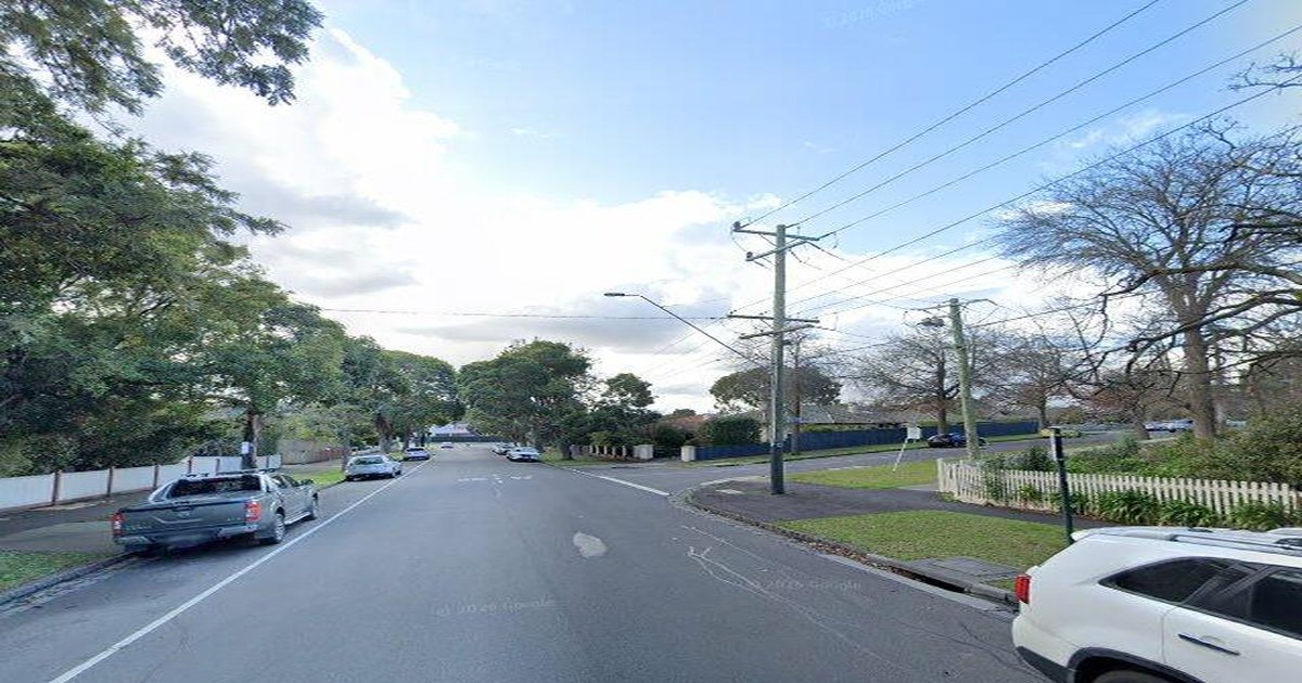 Moving to Mont Albert — Relocation Guide 2026