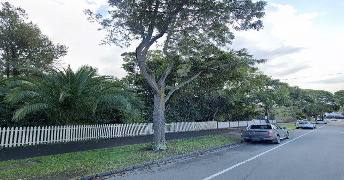 Best Playgrounds in Mont Albert