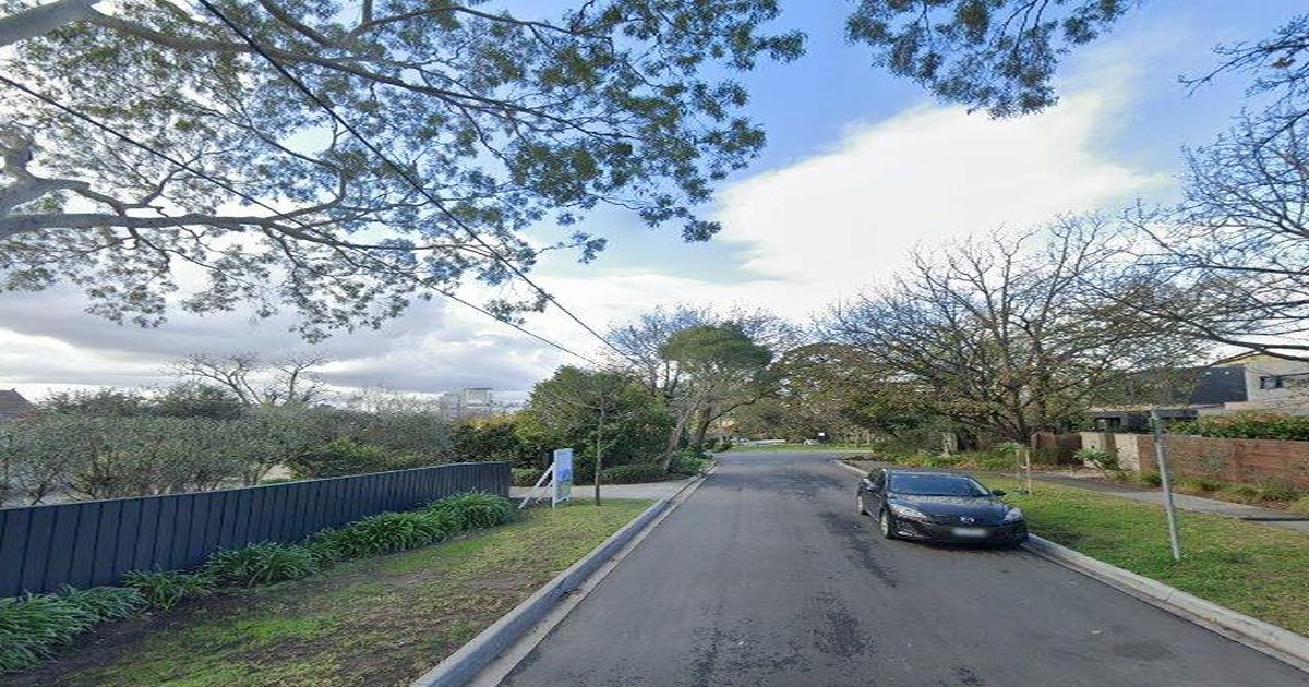 Mont Albert for Young Professionals