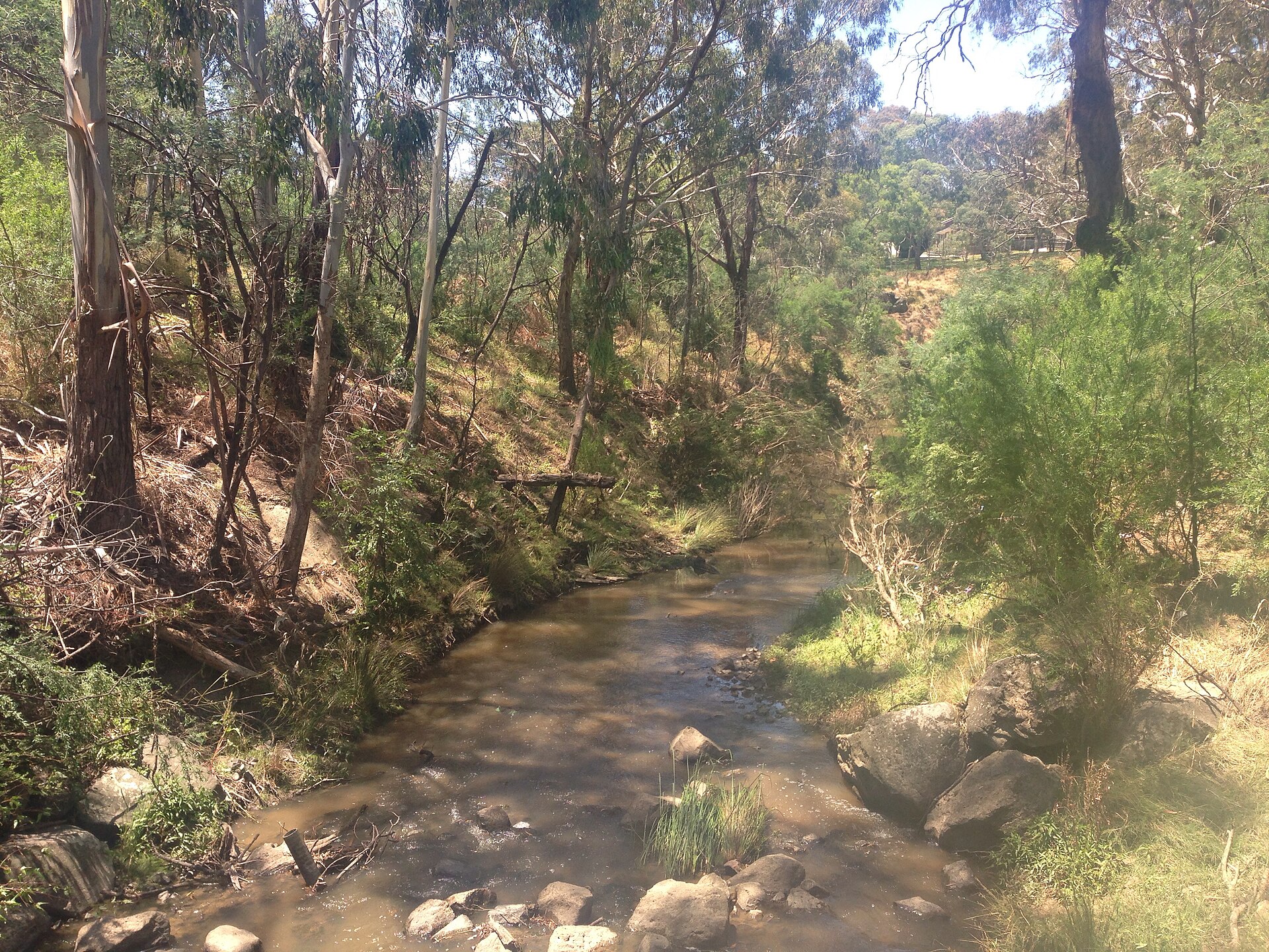 Exploring Montmorency: What to Know Before You Visit (2026)