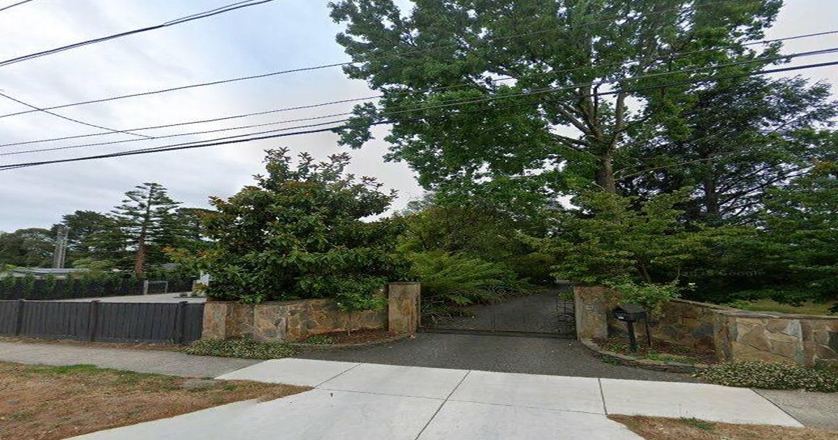 Montrose FAQ — Your Questions Answered (2026)