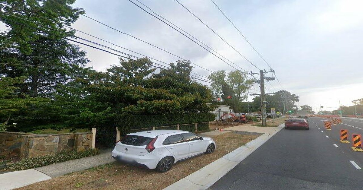 Best Cocktail Bars in Montrose