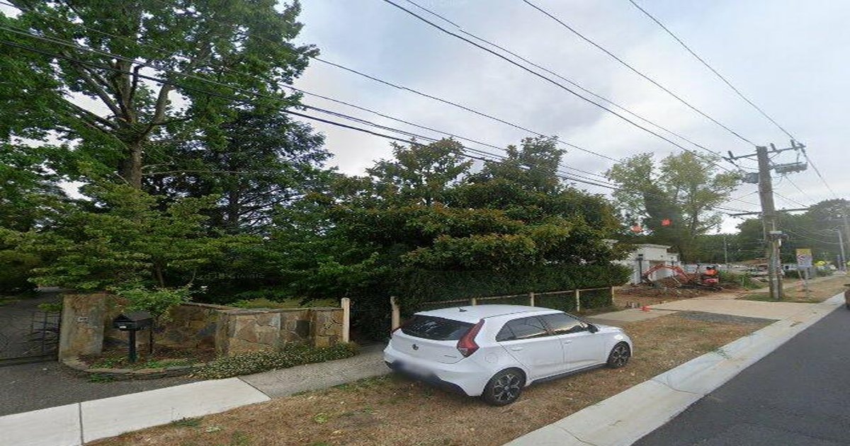 Best Takeaway in Montrose