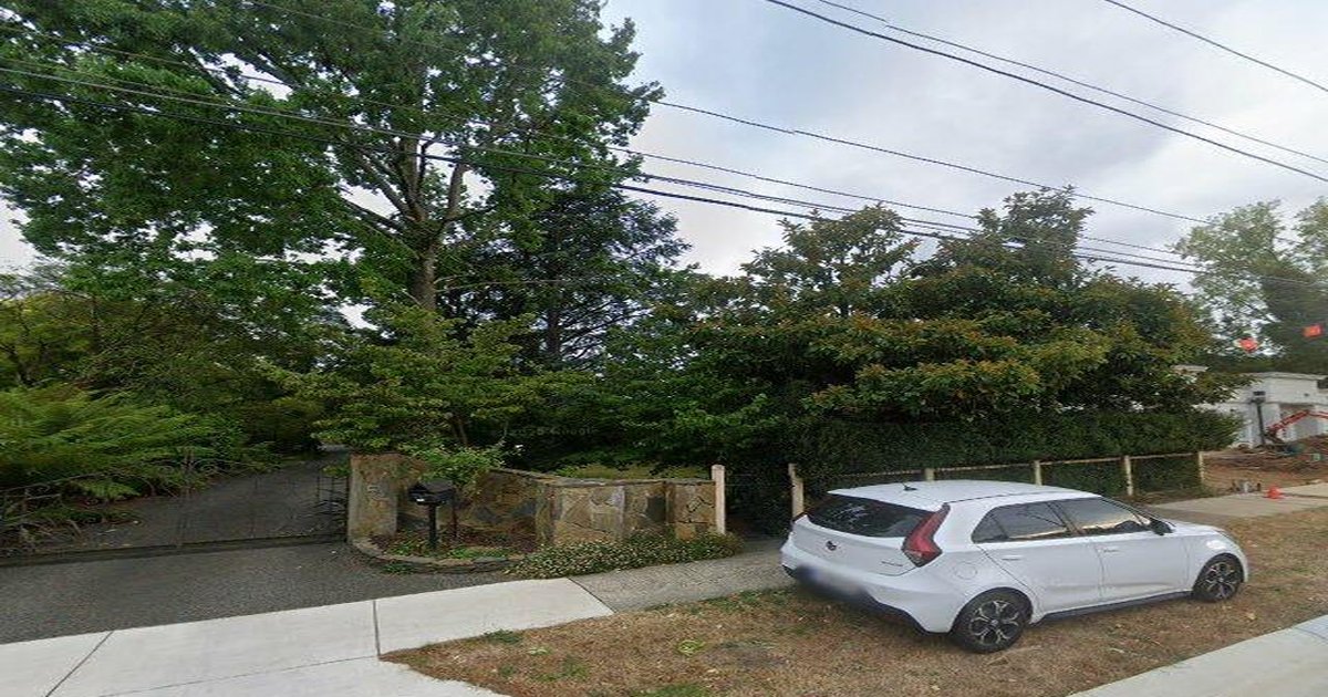 Best Thai Food in Montrose