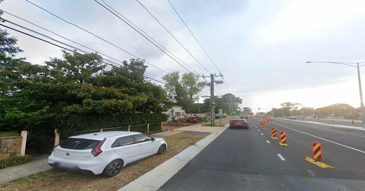 Montrose Community Guide