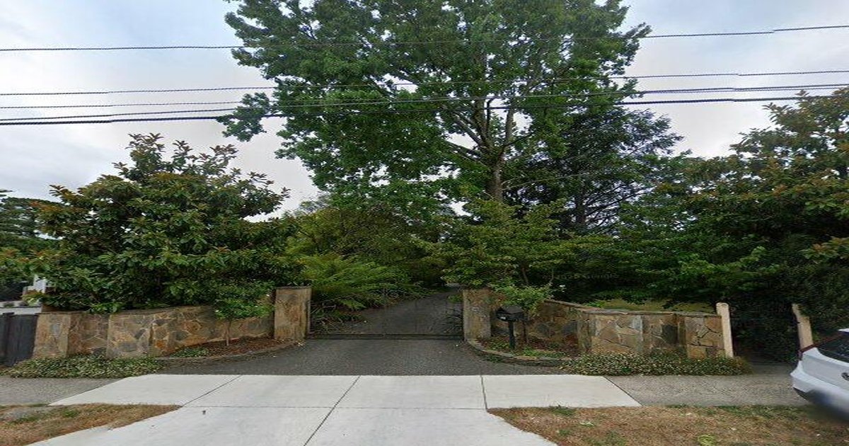 Montrose as an Investment