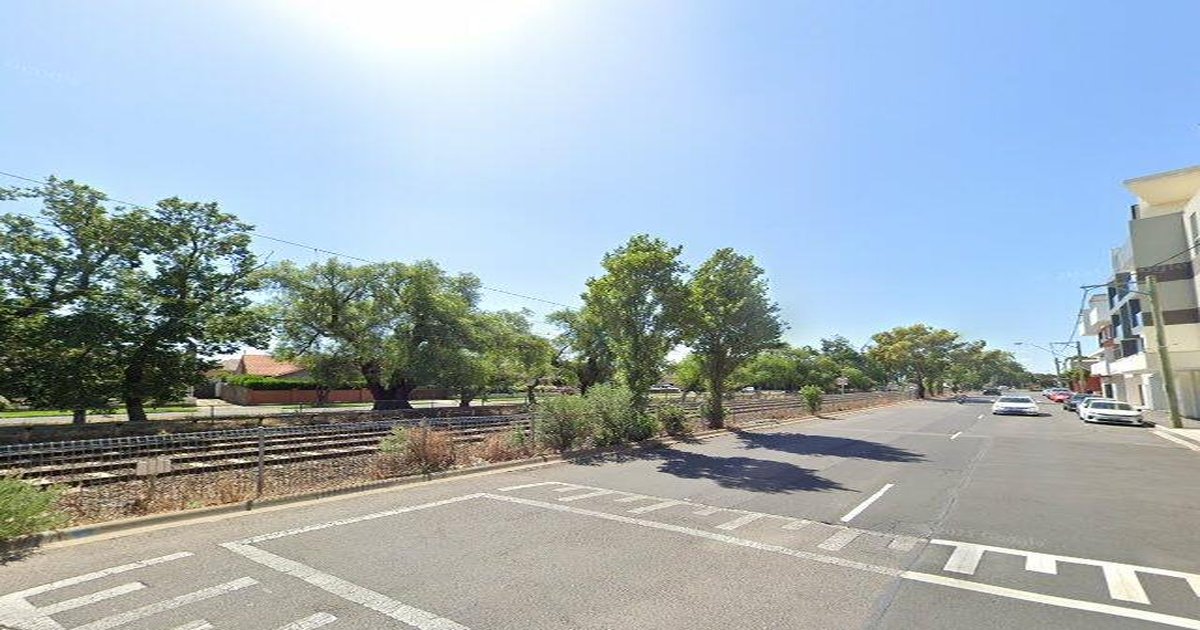 Moonee Ponds FAQ — Your Questions Answered (2026)