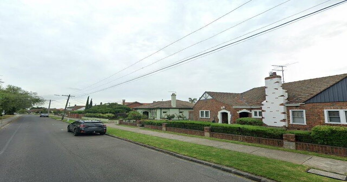 Best Cocktail Bars in Moonee Ponds