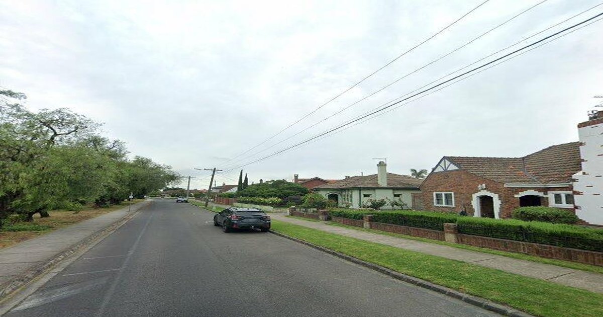 Best Italian Restaurants in Moonee Ponds