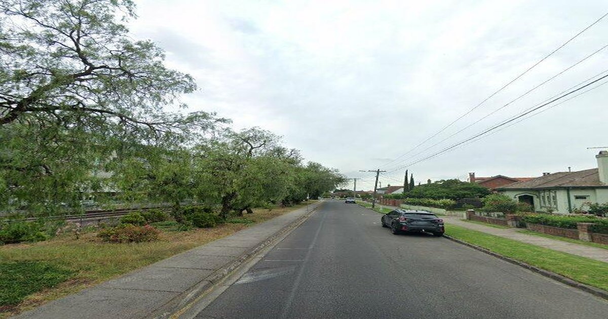 Best Japanese Restaurants in Moonee Ponds