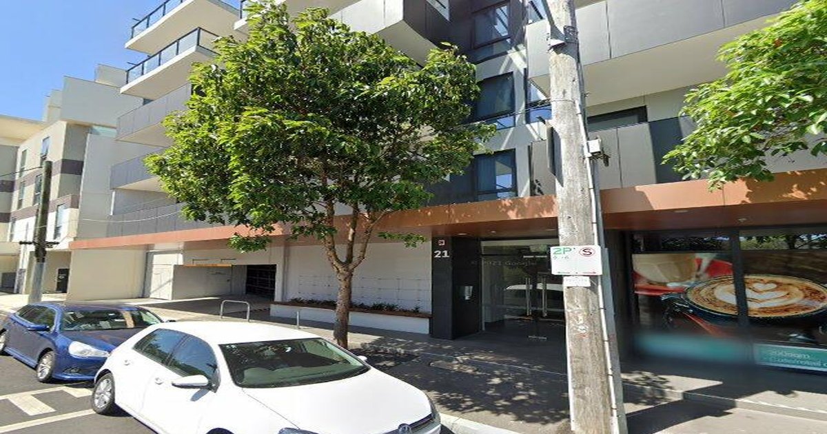 Moonee Ponds Community Guide