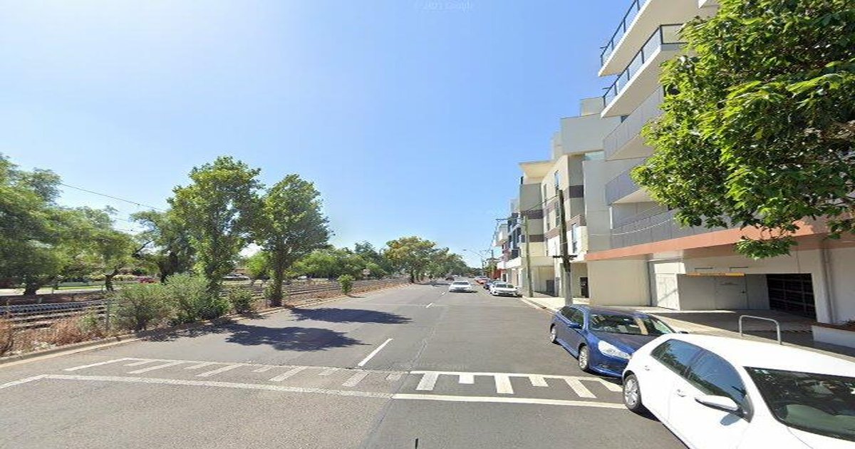 First Home Buyer Guide for Moonee Ponds