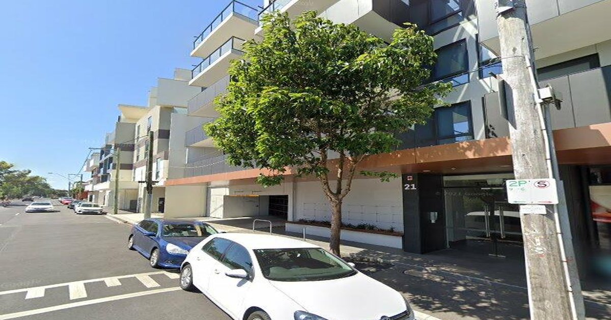 Healthcare in Moonee Ponds — GPs & Medical Centres