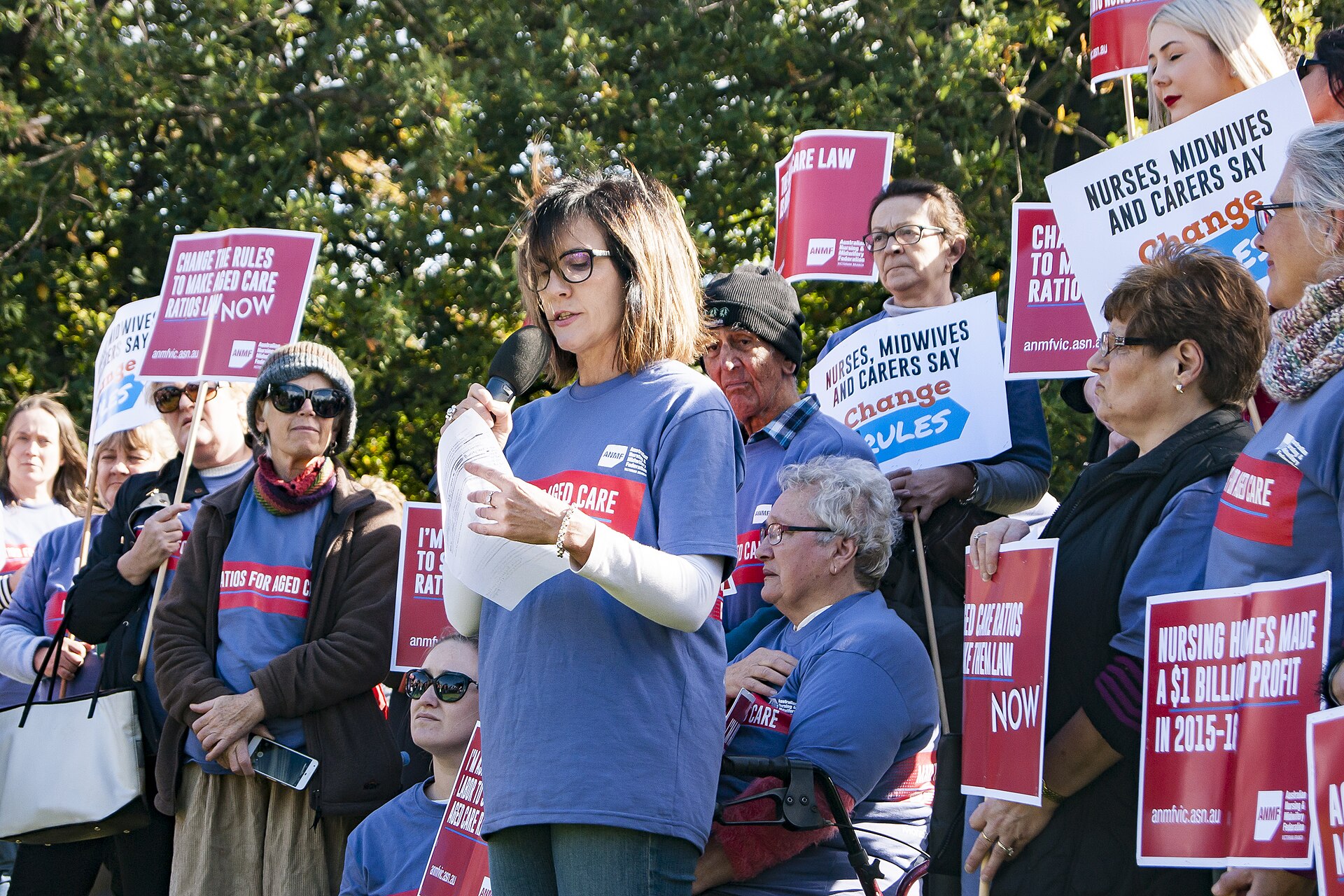 13 Best Things to Do in Moonee Ponds (2026)